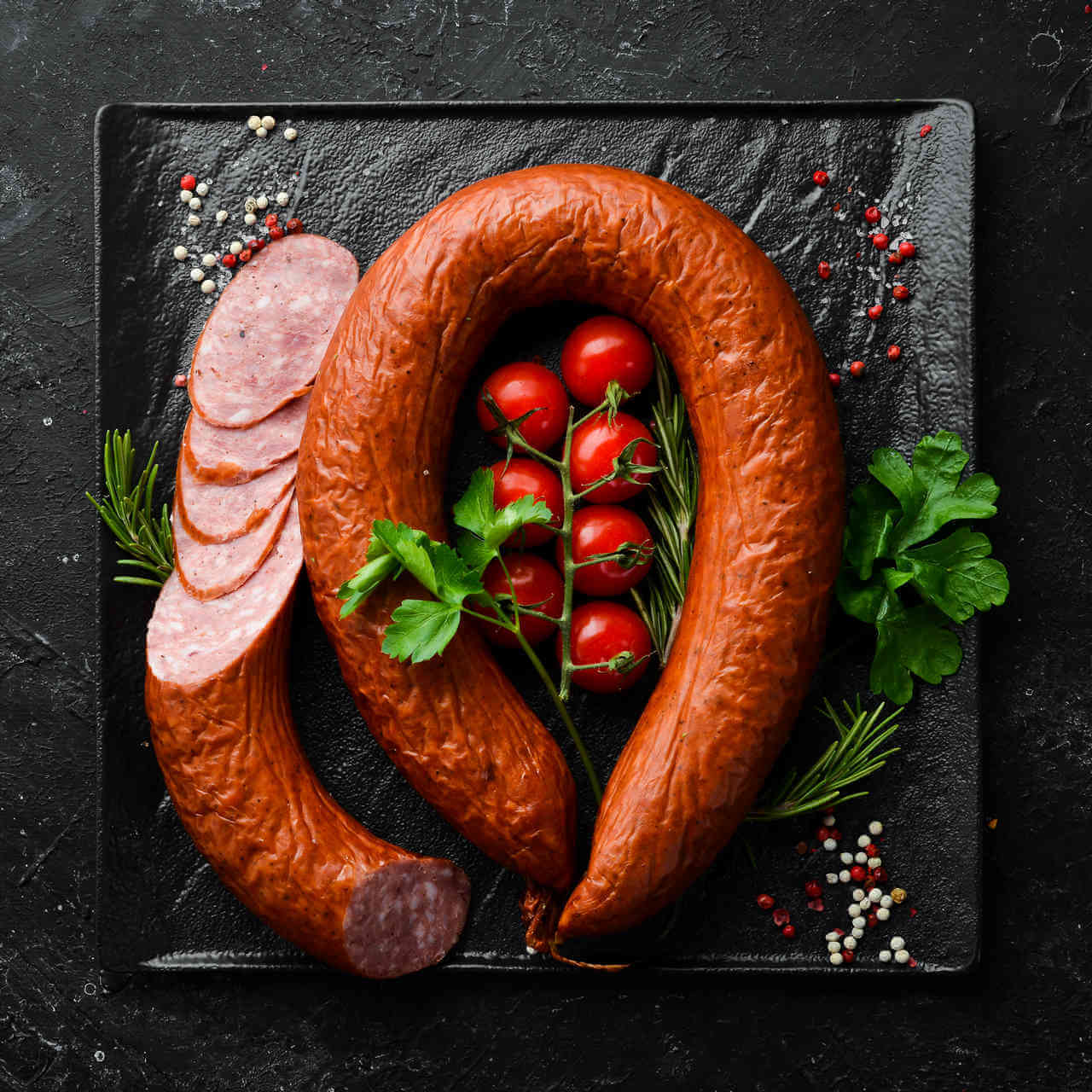 kolbasa